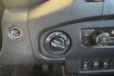 2023 Black /Black Nissan Frontier PRO-4X (1N6ED1EKXPN) with an V6 3.8 Liter engine, Automatic 9 Speed transmission, located at 2304 W. Main St., Boise, ID, 83702, (208) 342-7777, 43.622105, -116.218658 - Remaining Factory Warranty! Really Cool Truck! - Photo#9