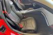 2024 Torch Red /Jet Black Chevrolet Corvette Stingray E-Ray 2LZ (1G1YL3D43R5) with an V8 6.2 Liter engine, Automatic 8 Speed transmission, located at 2304 W. Main St., Boise, ID, 83702, (208) 342-7777, 43.622105, -116.218658 - Photo#21