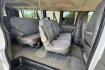 2004 Summit White /Gray Chevrolet Express 3500 (1GAHG39UX41) with an V8 6.0 Liter engine, Automatic transmission, located at 2304 W. Main St., Boise, ID, 83702, (208) 342-7777, 43.622105, -116.218658 - 15 Passenger! New Tires! 6.0 V8 - Photo#10