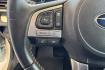 2017 Crystal White Pearl /Black Subaru Crosstrek Premium (JF2GPABC5H8) with an H4 2.0 Liter engine, Automatic transmission, located at 2304 W. Main St., Boise, ID, 83702, (208) 342-7777, 43.622105, -116.218658 - Photo#10