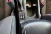 2017 Crystal White Pearl /Black Subaru Crosstrek Premium (JF2GPABC5H8) with an H4 2.0 Liter engine, Automatic transmission, located at 2304 W. Main St., Boise, ID, 83702, (208) 342-7777, 43.622105, -116.218658 - Photo#11