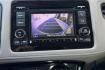2020 Silver /Gray Honda HR-V LX (3CZRU6H3XLM) with an 4 Cyl 1.8 Liter engine, Automatic transmission, located at 2304 W. Main St., Boise, ID, 83702, (208) 342-7777, 43.622105, -116.218658 - New Tires! All Wheel Drive! Great On Gas Mileage! - Photo#4