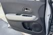 2020 Silver /Gray Honda HR-V LX (3CZRU6H3XLM) with an 4 Cyl 1.8 Liter engine, Automatic transmission, located at 2304 W. Main St., Boise, ID, 83702, (208) 342-7777, 43.622105, -116.218658 - New Tires! All Wheel Drive! Great On Gas Mileage! - Photo#5
