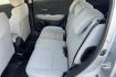 2020 Silver /Gray Honda HR-V LX (3CZRU6H3XLM) with an 4 Cyl 1.8 Liter engine, Automatic transmission, located at 2304 W. Main St., Boise, ID, 83702, (208) 342-7777, 43.622105, -116.218658 - New Tires! All Wheel Drive! Great On Gas Mileage! - Photo#7