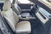 2020 Silver /Gray Honda HR-V LX (3CZRU6H3XLM) with an 4 Cyl 1.8 Liter engine, Automatic transmission, located at 2304 W. Main St., Boise, ID, 83702, (208) 342-7777, 43.622105, -116.218658 - New Tires! All Wheel Drive! Great On Gas Mileage! - Photo#11