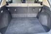 2020 Silver /Gray Honda HR-V LX (3CZRU6H3XLM) with an 4 Cyl 1.8 Liter engine, Automatic transmission, located at 2304 W. Main St., Boise, ID, 83702, (208) 342-7777, 43.622105, -116.218658 - New Tires! All Wheel Drive! Great On Gas Mileage! - Photo#13
