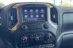 2020 Northsky Blue Metallic /Jet Black Chevrolet Silverado 3500HD High Country (1GC4YVEYXLF) with an V8 6.6 Liter Turbo Duramax Diesel engine, Automatic 10 Speed transmission, located at 2304 W. Main St., Boise, ID, 83702, (208) 342-7777, 43.622105, -116.218658 - New Tires! Highly Optioned! Ready To Tow! - Photo#7