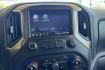 2020 Northsky Blue Metallic /Jet Black Chevrolet Silverado 3500HD High Country (1GC4YVEYXLF) with an V8 6.6 Liter Turbo Duramax Diesel engine, Automatic 10 Speed transmission, located at 2304 W. Main St., Boise, ID, 83702, (208) 342-7777, 43.622105, -116.218658 - New Tires! Highly Optioned! Ready To Tow! - Photo#9