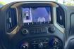 2020 Northsky Blue Metallic /Jet Black Chevrolet Silverado 3500HD High Country (1GC4YVEYXLF) with an V8 6.6 Liter Turbo Duramax Diesel engine, Automatic 10 Speed transmission, located at 2304 W. Main St., Boise, ID, 83702, (208) 342-7777, 43.622105, -116.218658 - New Tires! Highly Optioned! Ready To Tow! - Photo#10