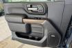 2020 Northsky Blue Metallic /Jet Black Chevrolet Silverado 3500HD High Country (1GC4YVEYXLF) with an V8 6.6 Liter Turbo Duramax Diesel engine, Automatic 10 Speed transmission, located at 2304 W. Main St., Boise, ID, 83702, (208) 342-7777, 43.622105, -116.218658 - New Tires! Highly Optioned! Ready To Tow! - Photo#13