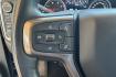 2020 Northsky Blue Metallic /Jet Black Chevrolet Silverado 3500HD High Country (1GC4YVEYXLF) with an V8 6.6 Liter Turbo Duramax Diesel engine, Automatic 10 Speed transmission, located at 2304 W. Main St., Boise, ID, 83702, (208) 342-7777, 43.622105, -116.218658 - New Tires! Highly Optioned! Ready To Tow! - Photo#16