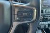 2020 Northsky Blue Metallic /Jet Black Chevrolet Silverado 3500HD High Country (1GC4YVEYXLF) with an V8 6.6 Liter Turbo Duramax Diesel engine, Automatic 10 Speed transmission, located at 2304 W. Main St., Boise, ID, 83702, (208) 342-7777, 43.622105, -116.218658 - New Tires! Highly Optioned! Ready To Tow! - Photo#19