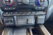 2020 Northsky Blue Metallic /Jet Black Chevrolet Silverado 3500HD High Country (1GC4YVEYXLF) with an V8 6.6 Liter Turbo Duramax Diesel engine, Automatic 10 Speed transmission, located at 2304 W. Main St., Boise, ID, 83702, (208) 342-7777, 43.622105, -116.218658 - New Tires! Highly Optioned! Ready To Tow! - Photo#18