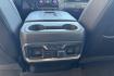 2020 Northsky Blue Metallic /Jet Black Chevrolet Silverado 3500HD High Country (1GC4YVEYXLF) with an V8 6.6 Liter Turbo Duramax Diesel engine, Automatic 10 Speed transmission, located at 2304 W. Main St., Boise, ID, 83702, (208) 342-7777, 43.622105, -116.218658 - New Tires! Highly Optioned! Ready To Tow! - Photo#30