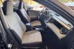 2017 Magnetite Gray Metallic /Gray Toyota RAV4 Hybrid XLE (JTMRJREV3HD) with an 4 Cyl 2.5 Liter Hybrid engine, Automatic transmission, located at 2304 W. Main St., Boise, ID, 83702, (208) 342-7777, 43.622105, -116.218658 - Hybrid All Wheel Drive! New Tires And Low Mileage! - Photo#14