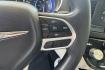 2017 Granite Crystal Metallic /Light Gray Chrysler Pacifica LX (2C4RC1CG3HR) with an V6 3.5 Liter engine, Automatic 9 Speed transmission, located at 2304 W. Main St., Boise, ID, 83702, (208) 342-7777, 43.622105, -116.218658 - One Owner Idaho Car! Seats 8! - Photo#10