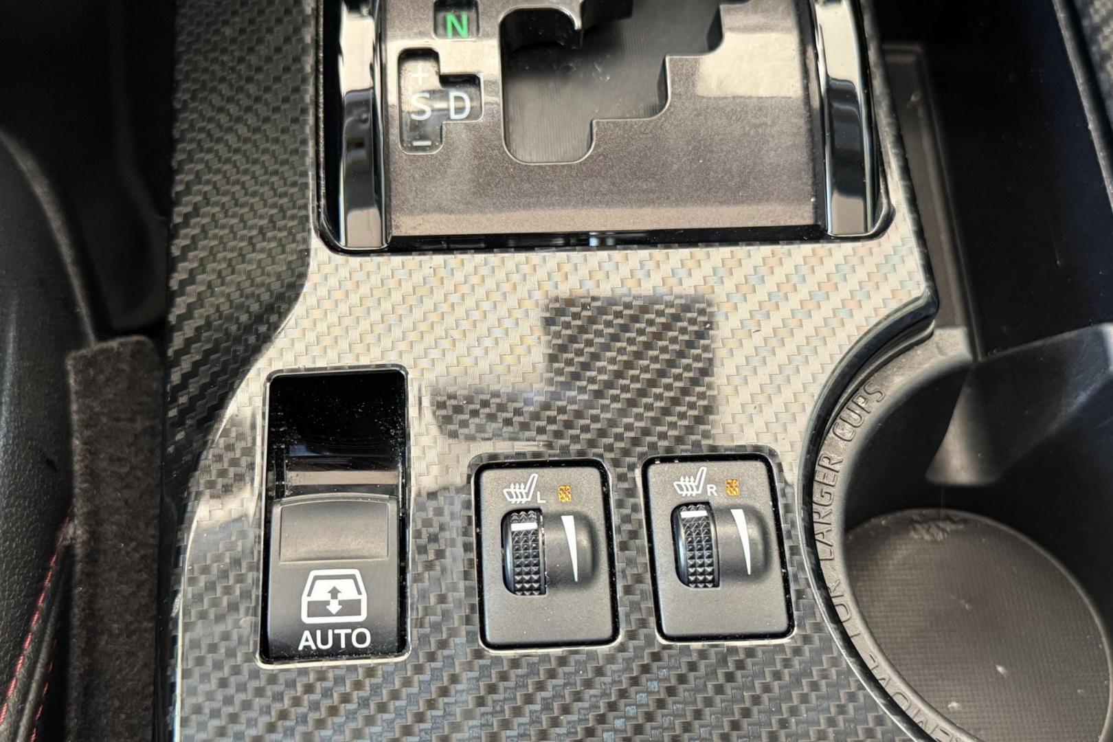 2023 Solar Octane /Black Toyota 4Runner TRD Pro (JTELU5JR7P6) with an V6 4.0 Liter engine, Automatic transmission, located at 2304 W. Main St., Boise, ID, 83702, (208) 342-7777, 43.622105, -116.218658 - Solar Octane TRD Pro! - Photo#12