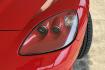 2007 Victory Red /Ebony Chevrolet Corvette 3LT (1G1YY36U275) with an V8 6.0 Liter engine, Automatic 6 Speed transmission, located at 2304 W. Main St., Boise, ID, 83702, (208) 342-7777, 43.622105, -116.218658 - Photo#15