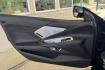 2025 Black /Jet Black Chevrolet Corvette Stingray Z/06 3LZ (1G1YF2D35S5) with an V8 5.5 Liter engine, Automatic 8 Speed transmission, located at 2304 W. Main St., Boise, ID, 83702, (208) 342-7777, 43.622105, -116.218658 - Remaining Factory Warranty! Stunning Z/06! - Photo#4