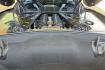2025 Black /Jet Black Chevrolet Corvette Stingray Z/06 3LZ (1G1YF2D35S5) with an V8 5.5 Liter engine, Automatic 8 Speed transmission, located at 2304 W. Main St., Boise, ID, 83702, (208) 342-7777, 43.622105, -116.218658 - Remaining Factory Warranty! Stunning Z/06! - Photo#21