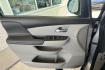 2016 Silver /Gray Honda Odyssey EX-L (5FNRL5H66GB) with an V6 3.5 Liter engine, Automatic 6 Speed transmission, located at 2304 W. Main St., Boise, ID, 83702, (208) 342-7777, 43.622105, -116.218658 - 8 Passenger! Dual Power Sliding Doors! Ready To Go! - Photo#6
