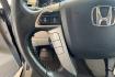 2016 Silver /Gray Honda Odyssey EX-L (5FNRL5H66GB) with an V6 3.5 Liter engine, Automatic 6 Speed transmission, located at 2304 W. Main St., Boise, ID, 83702, (208) 342-7777, 43.622105, -116.218658 - 8 Passenger! Dual Power Sliding Doors! Ready To Go! - Photo#8