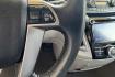 2016 Silver /Gray Honda Odyssey EX-L (5FNRL5H66GB) with an V6 3.5 Liter engine, Automatic 6 Speed transmission, located at 2304 W. Main St., Boise, ID, 83702, (208) 342-7777, 43.622105, -116.218658 - 8 Passenger! Dual Power Sliding Doors! Ready To Go! - Photo#7