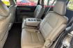 2016 Silver /Gray Honda Odyssey EX-L (5FNRL5H66GB) with an V6 3.5 Liter engine, Automatic 6 Speed transmission, located at 2304 W. Main St., Boise, ID, 83702, (208) 342-7777, 43.622105, -116.218658 - 8 Passenger! Dual Power Sliding Doors! Ready To Go! - Photo#11