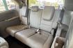 2016 Silver /Gray Honda Odyssey EX-L (5FNRL5H66GB) with an V6 3.5 Liter engine, Automatic 6 Speed transmission, located at 2304 W. Main St., Boise, ID, 83702, (208) 342-7777, 43.622105, -116.218658 - 8 Passenger! Dual Power Sliding Doors! Ready To Go! - Photo#14