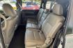 2016 Silver /Gray Honda Odyssey EX-L (5FNRL5H66GB) with an V6 3.5 Liter engine, Automatic 6 Speed transmission, located at 2304 W. Main St., Boise, ID, 83702, (208) 342-7777, 43.622105, -116.218658 - 8 Passenger! Dual Power Sliding Doors! Ready To Go! - Photo#12
