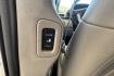 2016 Silver /Gray Honda Odyssey EX-L (5FNRL5H66GB) with an V6 3.5 Liter engine, Automatic 6 Speed transmission, located at 2304 W. Main St., Boise, ID, 83702, (208) 342-7777, 43.622105, -116.218658 - 8 Passenger! Dual Power Sliding Doors! Ready To Go! - Photo#13
