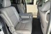 2016 Silver /Gray Honda Odyssey EX-L (5FNRL5H66GB) with an V6 3.5 Liter engine, Automatic 6 Speed transmission, located at 2304 W. Main St., Boise, ID, 83702, (208) 342-7777, 43.622105, -116.218658 - 8 Passenger! Dual Power Sliding Doors! Ready To Go! - Photo#21