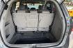 2016 Silver /Gray Honda Odyssey EX-L (5FNRL5H66GB) with an V6 3.5 Liter engine, Automatic 6 Speed transmission, located at 2304 W. Main St., Boise, ID, 83702, (208) 342-7777, 43.622105, -116.218658 - 8 Passenger! Dual Power Sliding Doors! Ready To Go! - Photo#22