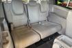 2016 Silver /Gray Honda Odyssey EX-L (5FNRL5H66GB) with an V6 3.5 Liter engine, Automatic 6 Speed transmission, located at 2304 W. Main St., Boise, ID, 83702, (208) 342-7777, 43.622105, -116.218658 - 8 Passenger! Dual Power Sliding Doors! Ready To Go! - Photo#23