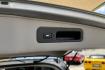 2016 Silver /Gray Honda Odyssey EX-L (5FNRL5H66GB) with an V6 3.5 Liter engine, Automatic 6 Speed transmission, located at 2304 W. Main St., Boise, ID, 83702, (208) 342-7777, 43.622105, -116.218658 - 8 Passenger! Dual Power Sliding Doors! Ready To Go! - Photo#24
