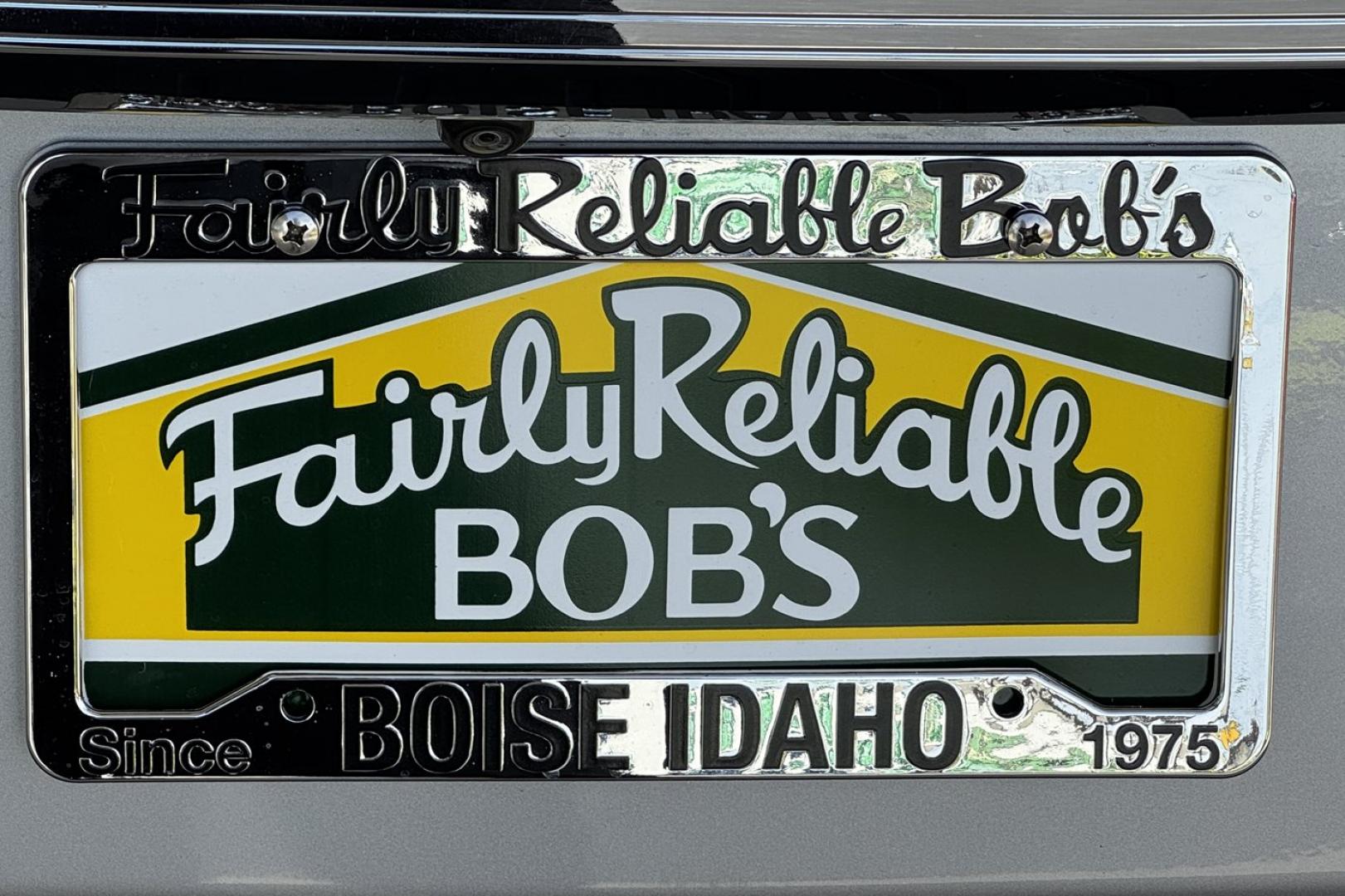 2016 Silver /Gray Honda Odyssey EX-L (5FNRL5H66GB) with an V6 3.5 Liter engine, Automatic 6 Speed transmission, located at 2304 W. Main St., Boise, ID, 83702, (208) 342-7777, 43.622105, -116.218658 - 8 Passenger! Dual Power Sliding Doors! Ready To Go! - Photo#26