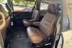 2020 Blizzard Pearl /Chestnut Toyota Sienna Limited Premium (5TDDZ3DCXLS) with an V6 3.5 Liter engine, Automatic 8 Speed transmission, located at 2304 W. Main St., Boise, ID, 83702, (208) 342-7777, 43.622105, -116.218658 - Hard To Find! Great To Own! Factory Rear Entertainment System Too! - Photo#11