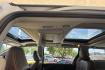 2020 Blizzard Pearl /Chestnut Toyota Sienna Limited Premium (5TDDZ3DCXLS) with an V6 3.5 Liter engine, Automatic 8 Speed transmission, located at 2304 W. Main St., Boise, ID, 83702, (208) 342-7777, 43.622105, -116.218658 - Hard To Find! Great To Own! Factory Rear Entertainment System Too! - Photo#14