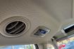 2020 Blizzard Pearl /Chestnut Toyota Sienna Limited Premium (5TDDZ3DCXLS) with an V6 3.5 Liter engine, Automatic 8 Speed transmission, located at 2304 W. Main St., Boise, ID, 83702, (208) 342-7777, 43.622105, -116.218658 - Hard To Find! Great To Own! Factory Rear Entertainment System Too! - Photo#16