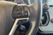 2020 Blizzard Pearl /Chestnut Toyota Sienna Limited Premium (5TDDZ3DCXLS) with an V6 3.5 Liter engine, Automatic 8 Speed transmission, located at 2304 W. Main St., Boise, ID, 83702, (208) 342-7777, 43.622105, -116.218658 - Hard To Find! Great To Own! Factory Rear Entertainment System Too! - Photo#18