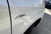 2020 Blizzard Pearl /Chestnut Toyota Sienna Limited Premium (5TDDZ3DCXLS) with an V6 3.5 Liter engine, Automatic 8 Speed transmission, located at 2304 W. Main St., Boise, ID, 83702, (208) 342-7777, 43.622105, -116.218658 - Hard To Find! Great To Own! Factory Rear Entertainment System Too! - Photo#23