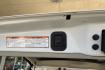 2020 Blizzard Pearl /Chestnut Toyota Sienna Limited Premium (5TDDZ3DCXLS) with an V6 3.5 Liter engine, Automatic 8 Speed transmission, located at 2304 W. Main St., Boise, ID, 83702, (208) 342-7777, 43.622105, -116.218658 - Hard To Find! Great To Own! Factory Rear Entertainment System Too! - Photo#29