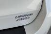 2020 Blizzard Pearl /Chestnut Toyota Sienna Limited Premium (5TDDZ3DCXLS) with an V6 3.5 Liter engine, Automatic 8 Speed transmission, located at 2304 W. Main St., Boise, ID, 83702, (208) 342-7777, 43.622105, -116.218658 - Hard To Find! Great To Own! Factory Rear Entertainment System Too! - Photo#30
