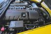 2011 Velocity Yellow /Ebony Chevrolet Corvette Grand Sport 3LT (1G1YW2DWXB5) with an V8 6.2 Liter engine, Automatic 6 Speed transmission, located at 2304 W. Main St., Boise, ID, 83702, (208) 342-7777, 43.622105, -116.218658 - Photo#13