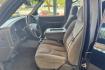 2007 Blue /Gray Chevrolet Silverado 1500 LT (2GCEK13Z171) with an V8 5.3 Liter engine, Automatic transmission, located at 2304 W. Main St., Boise, ID, 83702, (208) 342-7777, 43.622105, -116.218658 - Low Mileage, Crew Cab Chevrolet 4x4! - Photo#5