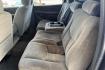 2007 Blue /Gray Chevrolet Silverado 1500 LT (2GCEK13Z171) with an V8 5.3 Liter engine, Automatic transmission, located at 2304 W. Main St., Boise, ID, 83702, (208) 342-7777, 43.622105, -116.218658 - Low Mileage, Crew Cab Chevrolet 4x4! - Photo#7