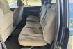 2007 Blue /Gray Chevrolet Silverado 1500 LT (2GCEK13Z171) with an V8 5.3 Liter engine, Automatic transmission, located at 2304 W. Main St., Boise, ID, 83702, (208) 342-7777, 43.622105, -116.218658 - Low Mileage, Crew Cab Chevrolet 4x4! - Photo#6
