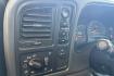 2007 Blue /Gray Chevrolet Silverado 1500 LT (2GCEK13Z171) with an V8 5.3 Liter engine, Automatic transmission, located at 2304 W. Main St., Boise, ID, 83702, (208) 342-7777, 43.622105, -116.218658 - Low Mileage, Crew Cab Chevrolet 4x4! - Photo#9
