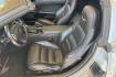 2011 Blade Silver Metallic /Ebony Chevrolet Corvette Grand Sport 3LT (1G1YW2DW7B5) with an V8 6.2 Liter engine, Automatic 6 Speed transmission, located at 2304 W. Main St., Boise, ID, 83702, (208) 342-7777, 43.622105, -116.218658 - Stunning 3LT Grand Sport Corvette! - Photo#7