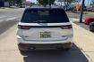 2022 Bright White Clearcoat /Black Jeep Grand Cherokee 4xe Trailhawk (1C4RJYC6XN8) with an 4 Cyl 2.0 Liter Turbo Hybrid engine, Automatic 8 Speed transmission, located at 2304 W. Main St., Boise, ID, 83702, (208) 342-7777, 43.622105, -116.218658 - Photo#1